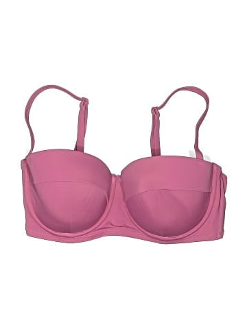Shade & Shore Swimsuit Top (view 1)