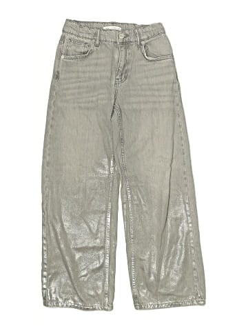 Zara Jeans (view 1)