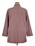 Lee Brown Trenchcoat Size XXL - photo 2