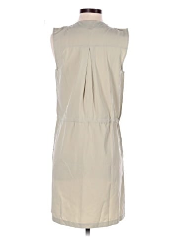 Mono b Casual Dress (view 2)