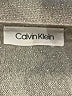 Calvin Klein Gray Cardigan Size P (estimated, petite) - photo 7