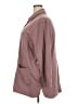 Lee Brown Trenchcoat Size XXL - photo 5