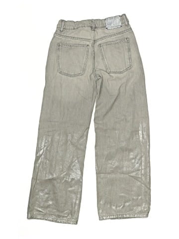 Zara Jeans (view 2)