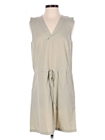 Mono b Casual Dress (view 1)