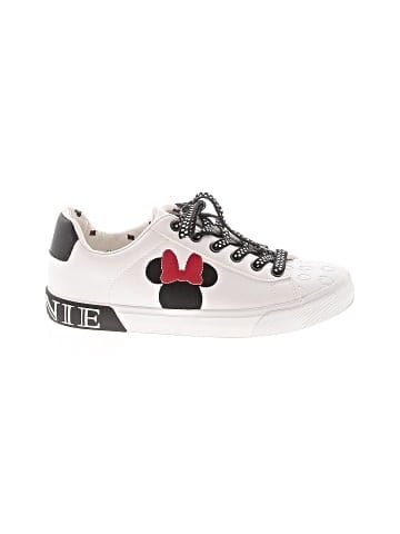 Disney Sneakers (view 1)