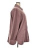 Lee Brown Trenchcoat Size XXL - photo 4