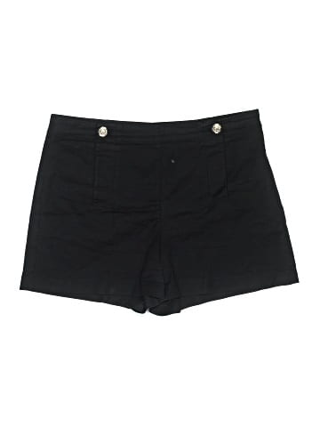 Ann Taylor Shorts (view 1)