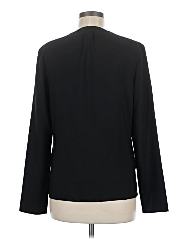 Remade Long Sleeve T-Shirt (view 2)