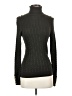 Holland Cooper Black Turtleneck Sweater Size XS - photo 1