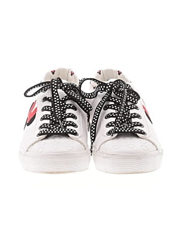 Disney Sneakers (view 2)