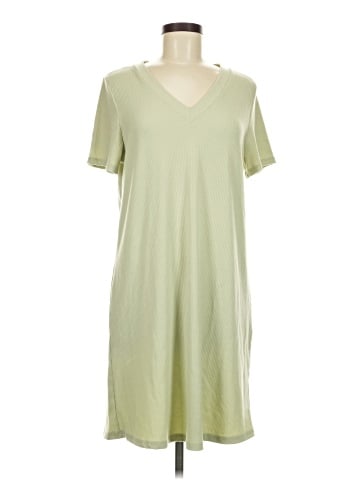 MTS Casual Dress (view 1)