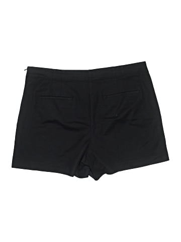 Ann Taylor Shorts (view 2)