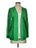 Cato Green Cardigan Size 26 - 28 - photo 1