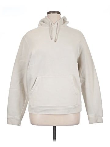 DSG Pullover Hoodie (view 1)