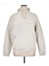 DSG White Pullover Hoodie Size XL - photo 1