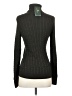 Holland Cooper Black Turtleneck Sweater Size XS - photo 2