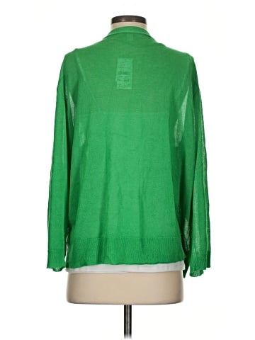 Cato Cardigan (view 2)