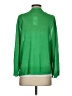 Cato Green Cardigan Size 26 - 28 - photo 2