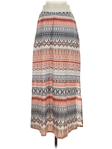 Vanity Casual Skirt (view 1)