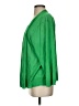 Cato Green Cardigan Size 26 - 28 - photo 5