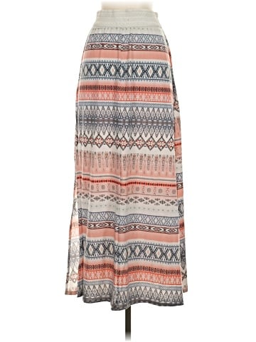 Vanity Casual Skirt (view 2)