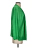 Cato Green Cardigan Size 26 - 28 - photo 4