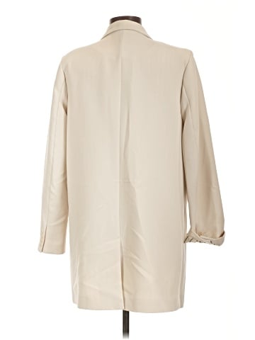 Ellos Trenchcoat (view 2)