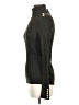 Holland Cooper Black Turtleneck Sweater Size XS - photo 5
