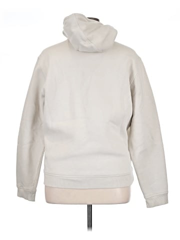 DSG Pullover Hoodie (view 2)