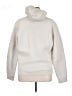DSG White Pullover Hoodie Size XL - photo 2