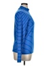 J.Crew Blue Long Sleeve Top Size XL - photo 4
