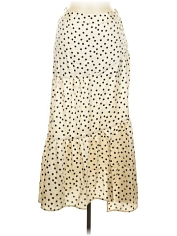 B.wear Casual Skirt (view 1)