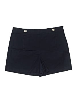 Ann Taylor Shorts
