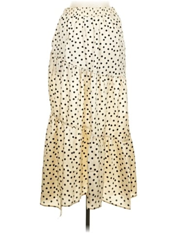 B.wear Casual Skirt (view 2)