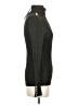 Holland Cooper Black Turtleneck Sweater Size XS - photo 4