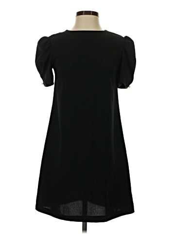 Zara Casual Dress (view 1)