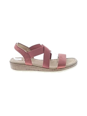 Assorted Brands Sandals (view 1)