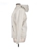 DSG White Pullover Hoodie Size XL - photo 5