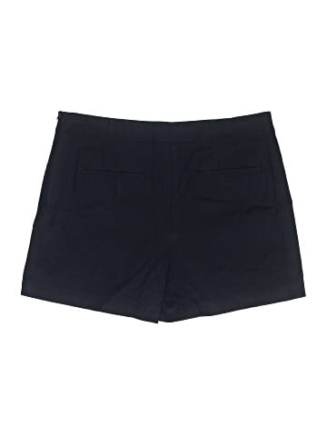 Ann Taylor Shorts (view 2)