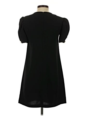 Zara Casual Dress (view 2)