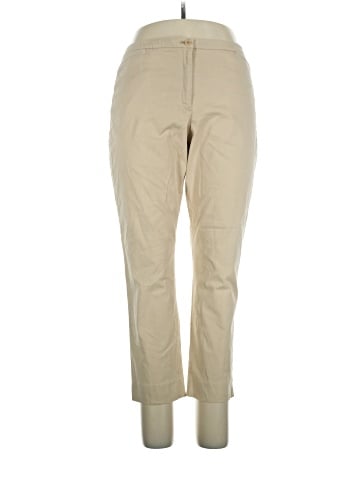 Faconnable Casual Pants (view 1)