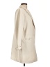 Ellos Ivory Trenchcoat Size 12 - photo 4