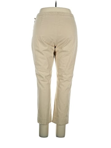 Faconnable Casual Pants (view 2)