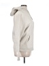 DSG White Pullover Hoodie Size XL - photo 4