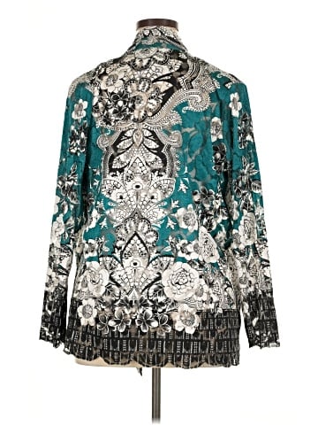 Draper's & Damon's Cardigan (view 2)
