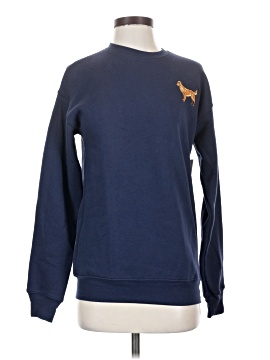 Kiel James Patrick Sweatshirt (view 1)
