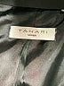 Tahari Black Blazer Size 18 - photo 6