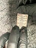 Tahari Black Blazer Size 18 - photo 7