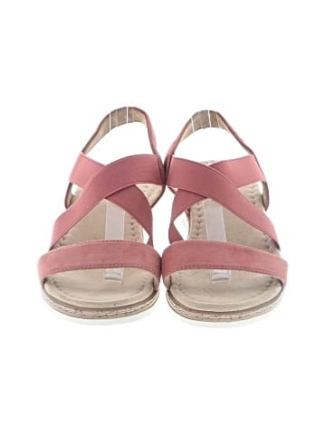 Assorted Brands Sandals (view 2)