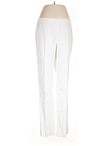 Lafayette 148 New York Dress Pants (view 1)